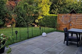 Wohnung mieten in 38550 Isenbüttel, Attraktive 3-Zimmer-Wohnung in Isenbüttel Nähe Tankumsee