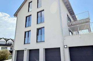 Wohnung mieten in Verenastraße 12, 86465 Welden, "Wohntraum in idyllischer Lage" 5,5-Zimmer-Maisonette mit lichtdurchflutetem Studio & Balkon