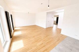 Penthouse mieten in Außer Der Schleifmühle, 28203 Ostertor, 96m² im PENTHOUSE / ERSTBEZUG: hochwertige Ausstattung, super zentral & Terrasse