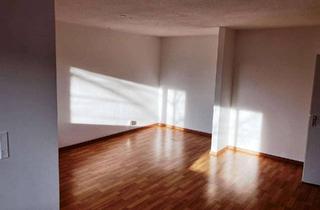 Wohnung mieten in Am Rosengarten 48, 15566 Schöneiche, 1-Zimmer-Studio mit Loggia in Schöneiche