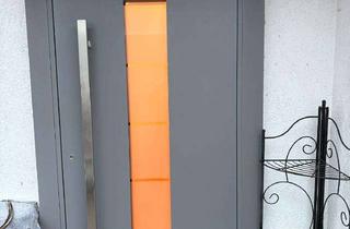 Wohnung mieten in 68642 Bürstadt, Modernisierte 3-Zimmer-Wohnung in Bürstadt