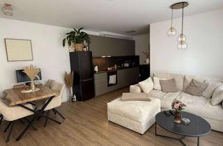 Wohnung mieten in 73779 Deizisau, Einliegerwohnung 2 Zimmer 50 qm mit Terrasse