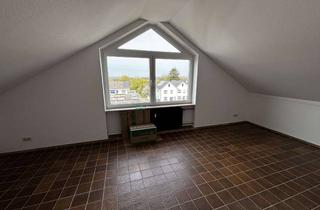 Wohnung mieten in Danziger Straße, 49134 Wallenhorst, 1-Zimmer Wohnung in Wallenhorst mit ca. 45 m² Wohnfläche