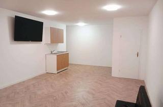 Wohnung mieten in Feldwies 2H Schmitten 2h, 61389 Schmitten, Helle 3-Zimmer Wohnung in Schmitten mit 80 m² Wohnfläche