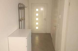 Wohnung mieten in 54439 Saarburg, Schöne EG-Wohnung in Saarburg-Beurig