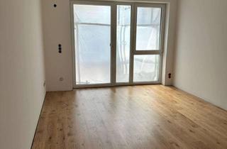 Wohnung mieten in Mehringer Straße, 84489 Burghausen, Erstbezug 2026 in Bestlage – Neubau mit Südbalkon & Kochinsel