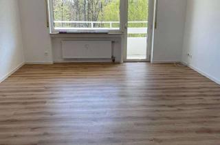 Wohnung mieten in Ringstraße 39, 97892 Kreuzwertheim, Schöne 2-Zimmer Wohnung ab sofort zu vermieten