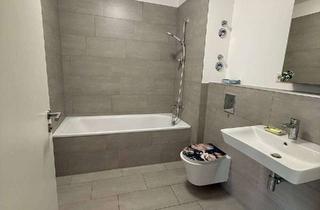 Wohnung mieten in Avenue Charles De Gaulle 10, 13469 Wittenau, Neuwertige 2-Zimmer Wohnung, 2. OG mit Balkon in Wittenau, nur gemeinsam mit Tiefgaragenstellplatz