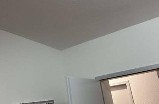 Wohnung mieten in Berliner Strasse, 75172 Weststadt, 4,5-Zimmer Wohnung im 1. OG in Pforzheim Weststadt