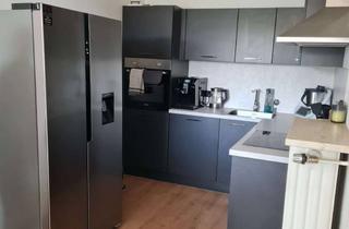 Wohnung mieten in Gobenerstr. 17, 84137 Vilsbiburg, 3-Zimmer-Wohnung