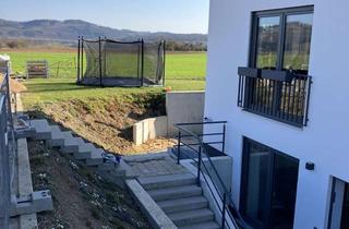 Wohnung mieten in 57439 Attendorn, helle 2-Zimmer-Wohnung (50 m²) in Attendorn