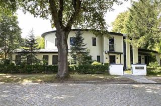 Wohnung mieten in 16548 Glienicke, Lichtdurchflutete 3-Zimmer Terrassenwohnung mit Ausblick in Glienicke/Nordbahn