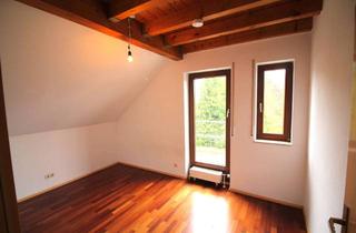 Wohnung mieten in 74544 Michelbach an der Bilz, Schöne 3-Zimmer-Wohnung in Michelbach an der Bilz