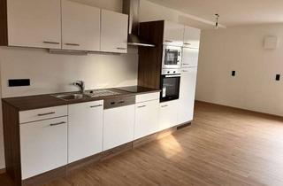 Wohnung mieten in 89343 Jettingen-Scheppach, Gemütliches 1-Zimmer-Apartment in Jettingen-Scheppach