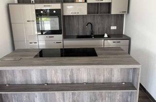 Wohnung mieten in Taunusring, 64409 Messel, Attraktive 3-Zimmer Wohnung (Erstbezug) im EG in Messel