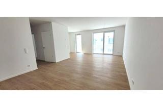 Wohnung mieten in 63128 Dietzenbach, Elegante 4-Zimmer-Wohnung mit Balkon