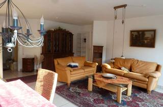 Wohnung mieten in 59755 Arnsberg, Gepflegte 2-Zimmer Wohnung in Arnsberg (Neheim)