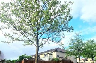 Wohnung mieten in Hohe Eichen 44, 38446 Nordsteimke, Helle Stilvolle 5-Zimmer-Wohnung im 1. OG in Wolfsburg-Nordsteimke