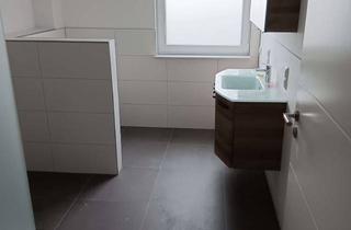 Wohnung mieten in Flagenstraße 17, 32584 Löhne, 2 Zimmer-Wohnung zu vermieten