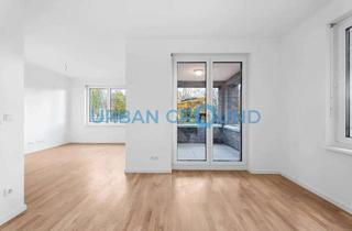 Wohnung mieten in Georg-Klingenberg-Straße 22, 10318 Karlshorst, Helle 3-Zimmer Wohnung mit Balkon in Karlshorst (Lichtenberg)