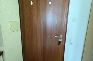 Wohnung mieten in Am Zinken 3A, 76149 Neureut, 1-Zimmer Wohnung in Karlsruhe-Neureut