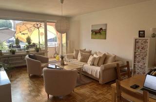 Wohnung mieten in Anton-Holtz-Straße 51, 40667 Meerbusch, Schöne helle 2 Zimmer Wohnung mit großem Balkon in Meerbusch Büderich