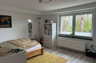 Wohnung mieten in 74676 Niedernhall, Helle, moderne 2,5-Zimmer Einliegerwohnung