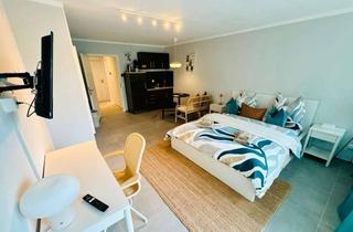 Wohnung mieten in Am Predigtstuhl, 94379 Sankt Englmar, 1-Zimmer Wohnung in Sankt Englmar mit 35 m² Wohnfläche