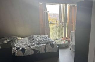 Wohnung mieten in Lion-Feuchtwanger-Straße 61, 12619 Kaulsdorf, Moderne 2-Zimmer-Wohnung mit Einbauküche in Berlin-Kaulsdorf | Nachmieter gesucht