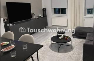 Tauschwohnungen in Klausenerplatz, 14059 Charlottenburg, Tauschwohnung: Charlottenburg Klausenerplatz-Kiez