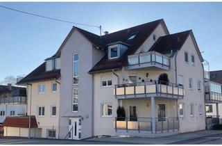 Wohnung mieten in 74906 Bad Rappenau, Schöne Wohnlage von Bad Rappenau