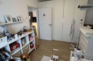 Wohnung mieten in 72131 Ofterdingen, 3-Zimmer Wohnung mit Garten und Carport in Ofterdingen