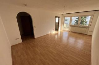 Wohnung mieten in 79341 Kenzingen, 1-Zimmer Wohnung in Kenzingen