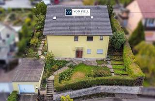 Wohnung mieten in 97288 Theilheim, Geräumige Einliegerwohnung in ruhiger Lage von Theilheim