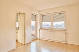 Wohnung mieten in Am Pulverbach 20-22, 33803 Steinhagen, Hochwertige Maisonette-Wohnung im Zentrum von Steinhagen