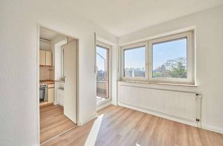 Wohnung mieten in Am Pulverbach 20-22, 33803 Steinhagen, Hochwertige Maisonette-Wohnung im Zentrum von Steinhagen