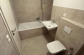 Wohnung mieten in Eichenstraße, 16356 Werneuchen, Helle 3-Zimmer Wohnung mit Balkon im 1. OG in Werneuchen