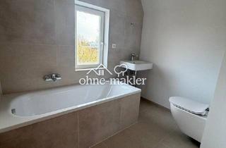 Einfamilienhaus kaufen in 67483 Kleinfischlingen, Saniertes Einfamilienhaus mit modernem Innenausbau