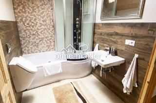 Wohnung mieten in 67346 Speyer, Ferienwohnung in Speyer, möbliert, Tiefgarage, Apartment, Monteure, Flüchtling, Unterkunft, Übergang