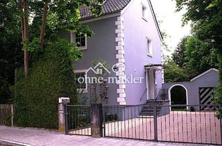 Haus kaufen in 83022 Rosenheim, EFH