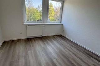 Wohnung mieten in Hittastraße 33, 41061 Mönchengladbach, vollständig sanierte 3 Zimmer Wohnung