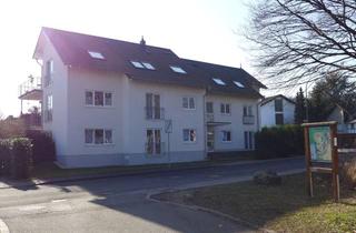 Sozialwohnungen mieten in Urbanusstr., 52372 Kreuzau, WBS erforderlich! Schöne helle 2-Zimmer-Dachgeschosswohnung in Kreuzau-Winden