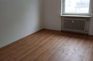 Wohnung mieten in Ludwig-Zeller-Str. 39, 83395 Freilassing, 2-Zimmer-Wohnung im 1. OG mit Balkon in Freilassing