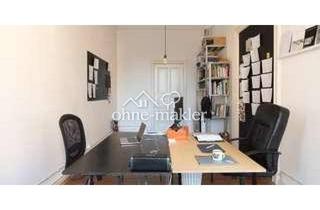 Büro zu mieten in Karl-Marx-Straße, 12043 Berlin, Büro oder Gewerbefläche mitten im Herzen Neuköllns