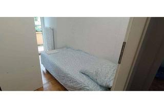 WG-Zimmer mieten in Kampstraße, 44799 Wiemelhausen, Kampstraße, Bochum
