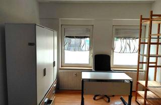 WG-Zimmer mieten in Königgrätzer Straße 12, 45897 Buer, WG-Zimmer zur Nachmiete frei (auch Zwischenmiete möglich) in Gelsenkirchen Buer