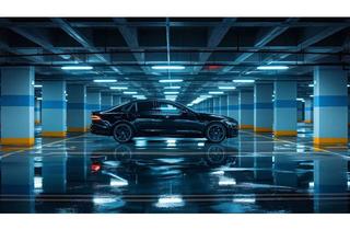 Immobilie kaufen in 12559 Köpenick, Gefragte Stellplätze in familienfreundlicher Wohnanlage