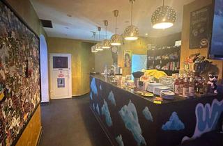 Gewerbeimmobilie kaufen in Rheinstr. 80, 65185 Wiesbaden, Vermietete Gewerbeeinheit als Kapitalanlage