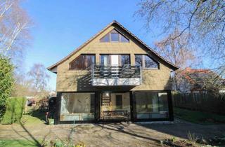 Doppelhaushälfte kaufen in 34128 Harleshausen, Charmante Doppelhaushälfte mit Garten, Balkon, Garage, zentral in Kassel-Harleshausen zu verkaufen