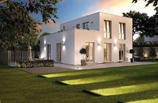 Haus kaufen in 63500 Seligenstadt, Schickes Heim in Seligenstadt